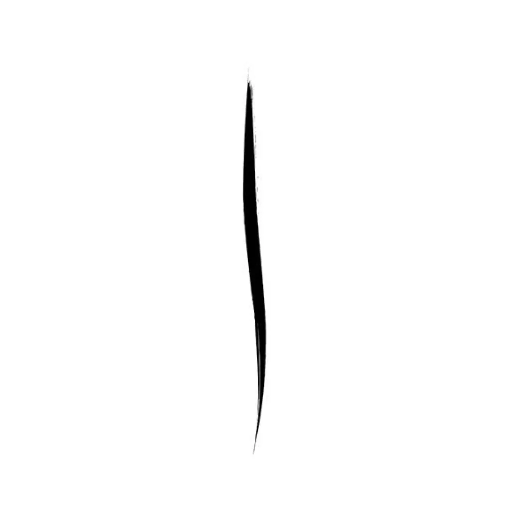Fame Chaser Liquid Eyeliner - Slika 3