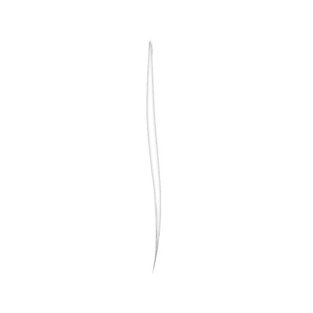 Fame Chaser Liquid Eyeliner - Slika 4