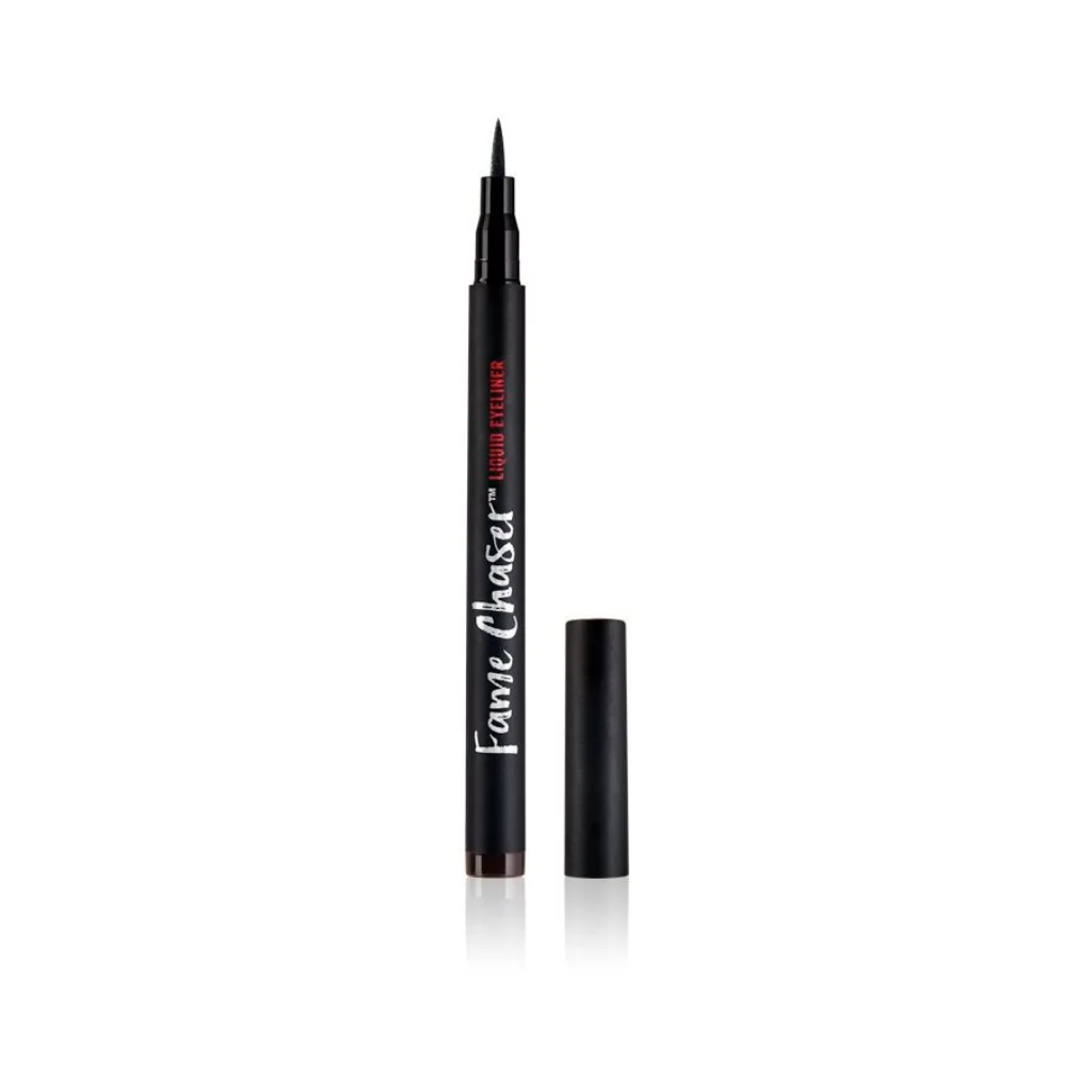 Fame Chaser Liquid Eyeliner