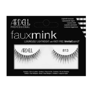 Fauxmink Lashes