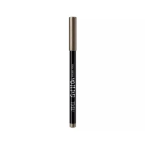 Get It On Eyeliner Pencil