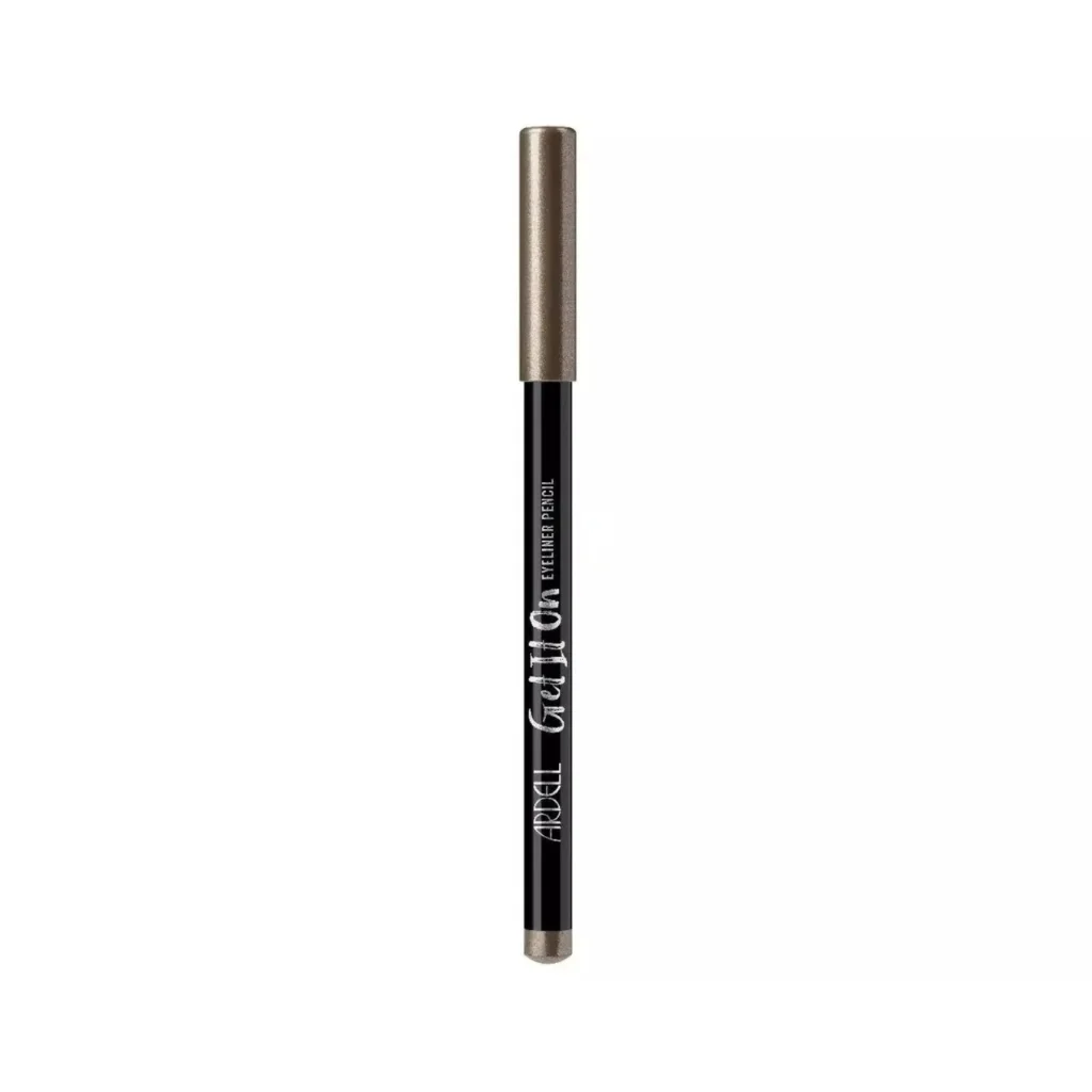 Get It On Eyeliner Pencil
