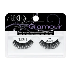 Glamour Lashes
