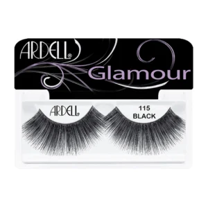 Glamour Lashes