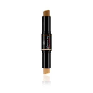 Glamtouring Highlight + Contour Duo