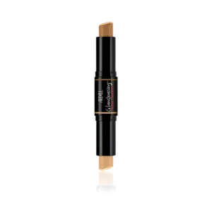 Glamtouring Highlight + Contour Duo