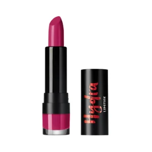 Hydra Lipstick