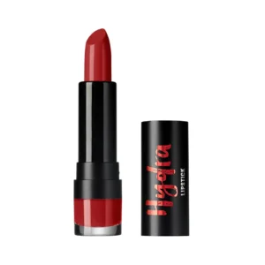 Hydra Lipstick
