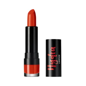 Hydra Lipstick