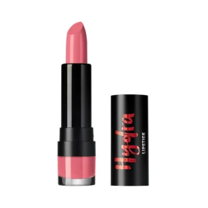 Hydra Lipstick
