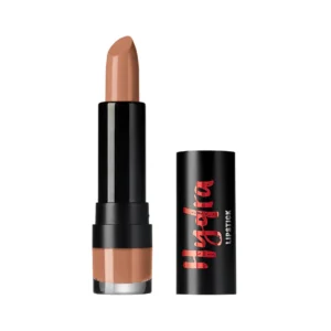 Hydra Lipstick