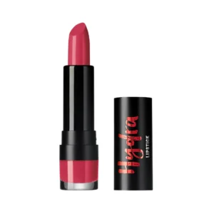 Hydra Lipstick