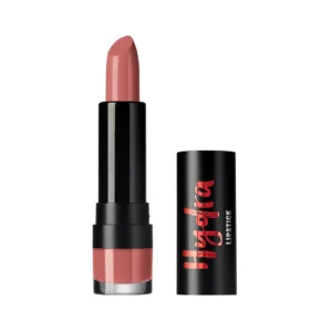 Hydra Lipstick