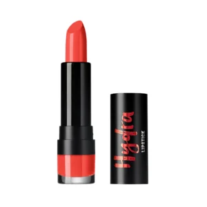Hydra Lipstick