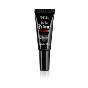 In Her Prime Eye Primer