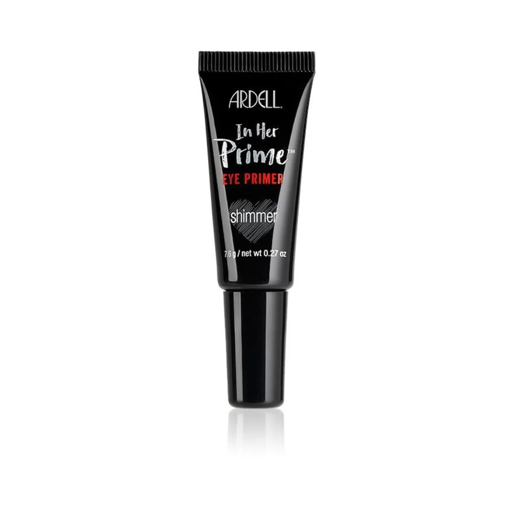 In Her Prime Eye Primer - Slika 2