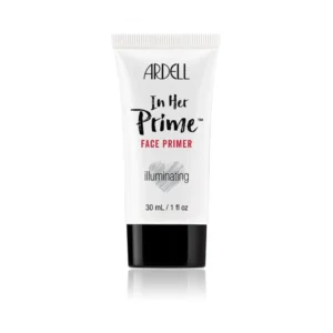 In Her Prime Face Primer