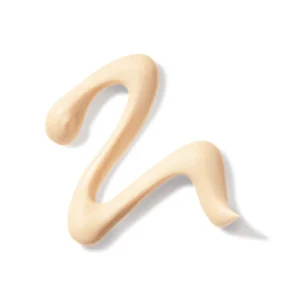In Her Prime Face Primer