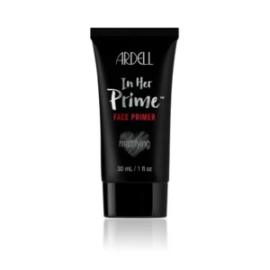 In Her Prime Face Primer