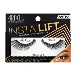 Insta Lift Lashes