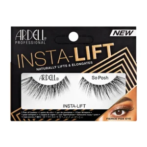 Insta Lift Lashes