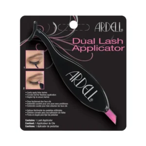 Lash Applicator
