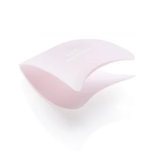 Lash Applicator