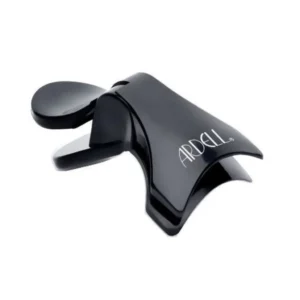 Lash Applicator