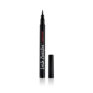 Lash Boostier Liquid Eyeliner