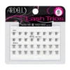 Lash Trios Lashes