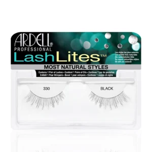 LashLites Lashes