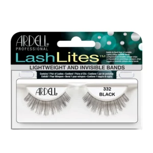 LashLites Lashes
