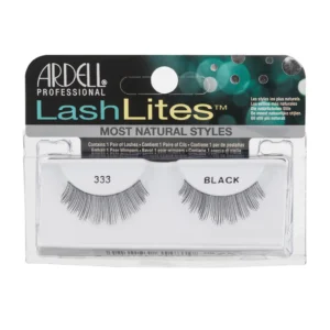LashLites Lashes