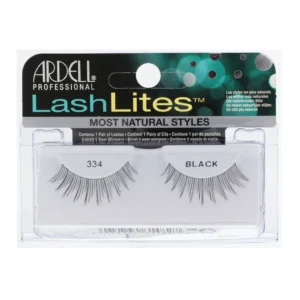LashLites Lashes