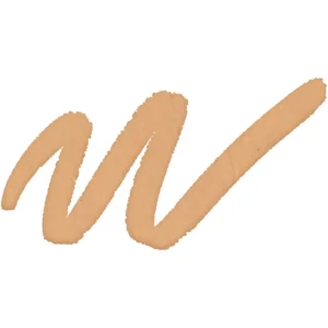 Limitless Enhancer Brow Duo Highlighter