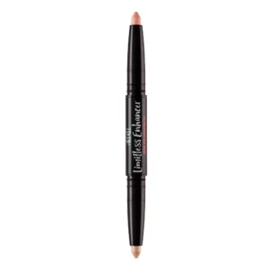 Limitless Enhancer Brow Duo Highlighter