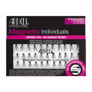 Magnetic Individuals Lashes