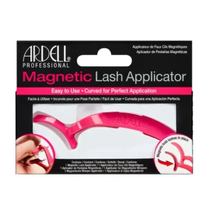 Magnetic Lash Applicator