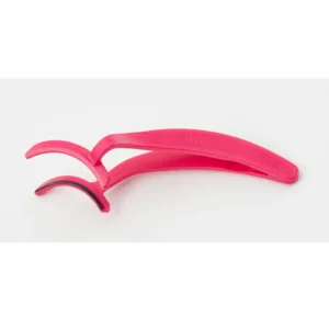 Magnetic Lash Applicator