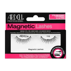 Magnetic Lashes