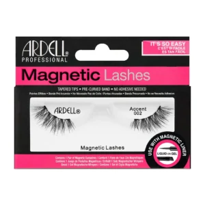 Magnetic Lashes