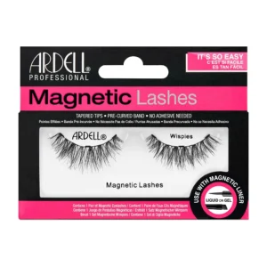 Magnetic Lashes