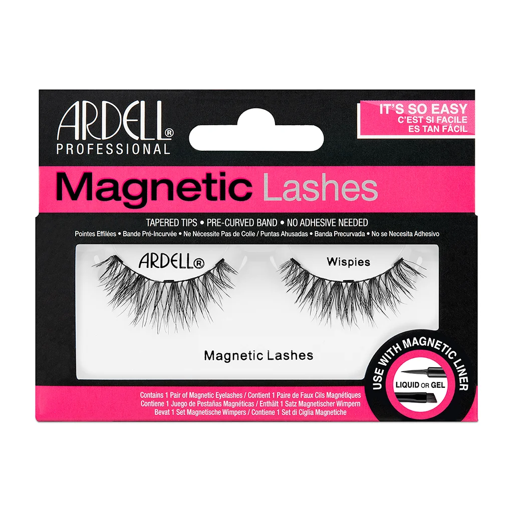Magnetic Lashes - Slika 4