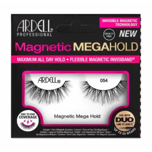 Magnetic Megahold Lashes