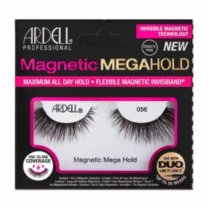 Magnetic Megahold Lashes