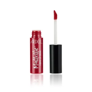 Mattellic Liquid Lip Crème