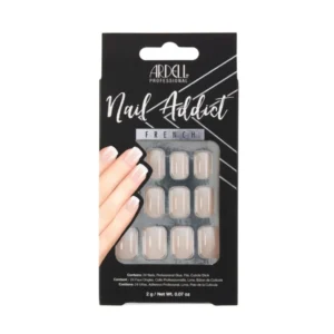 Nail Addict French