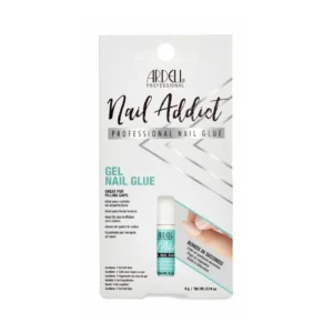 Nail Addict Gel Nail Glue