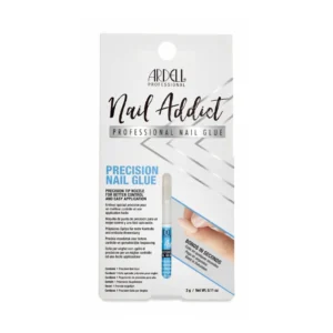 Nail Addict Precision Nail Glue