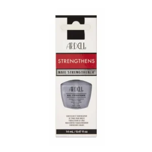 Nail Strengthener